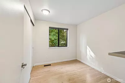 1632 NE Perkins Way, Shoreline, WA 98155 - Photo 19