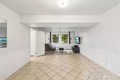 1632 NE Perkins Way, Shoreline, WA 98155 - Photo 29