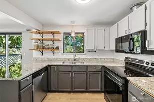 1632 NE Perkins Way, Shoreline, WA 98155 - Photo 13