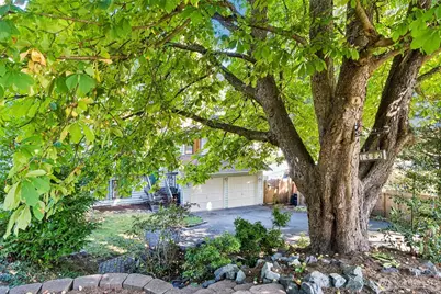 1632 NE Perkins Way, Shoreline, WA 98155 - Photo 37