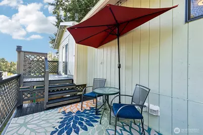 1632 NE Perkins Way, Shoreline, WA 98155 - Photo 33