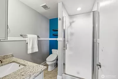 1632 NE Perkins Way, Shoreline, WA 98155 - Photo 17