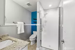 1632 NE Perkins Way, Shoreline, WA 98155 - Photo 17