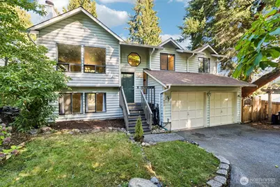 1632 NE Perkins Way, Shoreline, WA 98155 - Photo 1