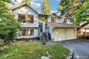 1632 NE Perkins Way, Shoreline, WA 98155 - Photo 1