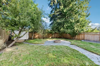 1632 NE Perkins Way, Shoreline, WA 98155 - Photo 39