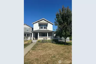 1115 Ash Street, Lynden, WA 98264 - Photo 1