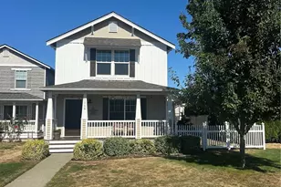 1115 Ash St, Lynden, WA 98264 - Photo 1