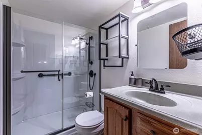 29400 60th Place S, Auburn, WA 98001 - Photo 25