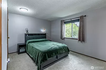 29400 60th Place S, Auburn, WA 98001 - Photo 23