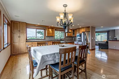 29400 60th Place S, Auburn, WA 98001 - Photo 15
