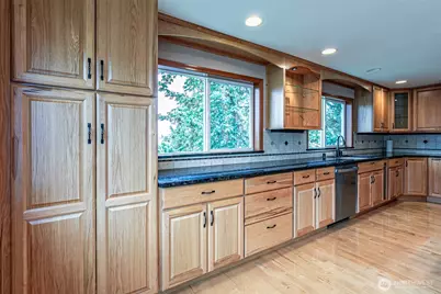 29400 60th Place S, Auburn, WA 98001 - Photo 17