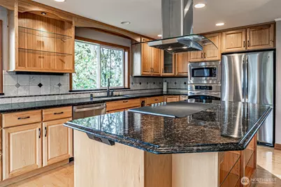 29400 60th Place S, Auburn, WA 98001 - Photo 13