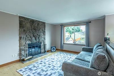 29400 60th Place S, Auburn, WA 98001 - Photo 7