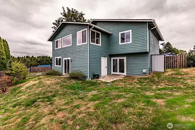 29400 60th Place S, Auburn, WA 98001 - Photo 37