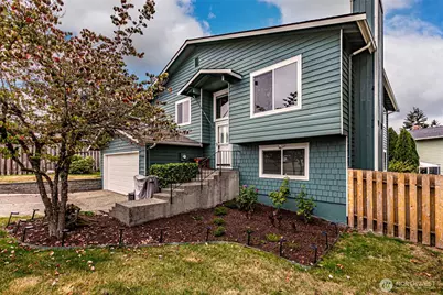 29400 60th Place S, Auburn, WA 98001 - Photo 3