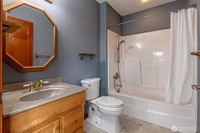 29400 60th Place S, Auburn, WA 98001 - Photo 35