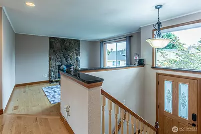 29400 60th Place S, Auburn, WA 98001 - Photo 5
