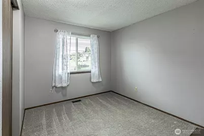 29400 60th Place S, Auburn, WA 98001 - Photo 19