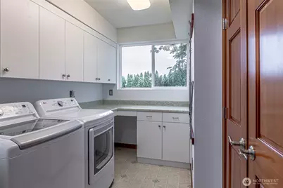 29400 60th Place S, Auburn, WA 98001 - Photo 31