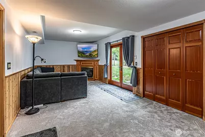 29400 60th Place S, Auburn, WA 98001 - Photo 27
