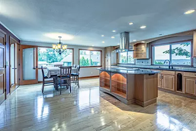 29400 60th Place S, Auburn, WA 98001 - Photo 11