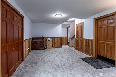 29400 60th Place S, Auburn, WA 98001 - Photo 29