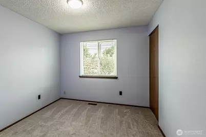 29400 60th Place S, Auburn, WA 98001 - Photo 21