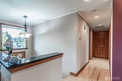 29400 60th Place S, Auburn, WA 98001 - Photo 9