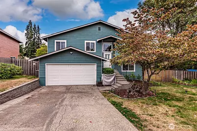 29400 60th Place S, Auburn, WA 98001 - Photo 1