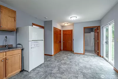 29400 60th Place S, Auburn, WA 98001 - Photo 33