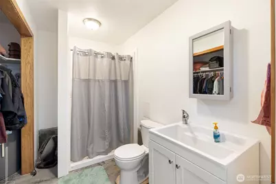 142 Nugget Drive, Centralia, WA 98531 - Photo 37