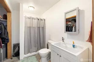 142 Nugget Dr, Centralia, WA 98531 - Photo 37