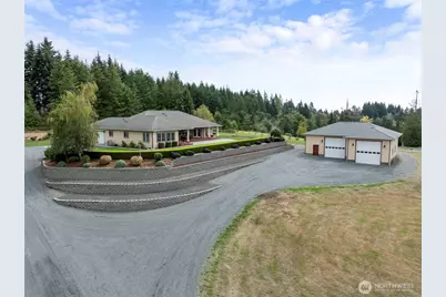 142 Nugget Drive, Centralia, WA 98531 - Photo 39