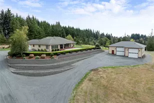 142 Nugget Dr, Centralia, WA 98531 - Photo 39