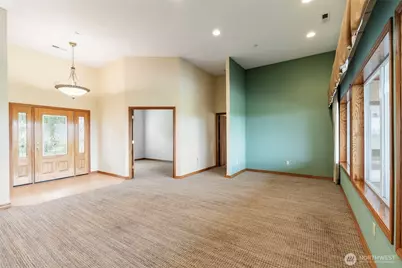 142 Nugget Drive, Centralia, WA 98531 - Photo 7