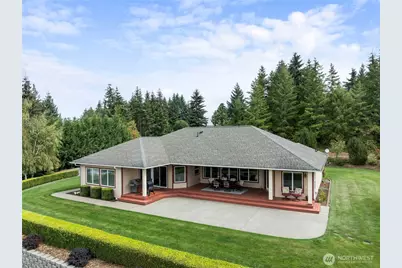 142 Nugget Drive, Centralia, WA 98531 - Photo 31