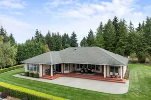 142 Nugget Dr, Centralia, WA 98531 - Photo 31