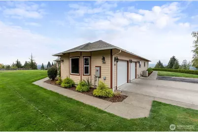 142 Nugget Drive, Centralia, WA 98531 - Photo 33