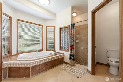 142 Nugget Drive, Centralia, WA 98531 - Photo 13