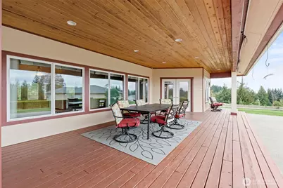 142 Nugget Drive, Centralia, WA 98531 - Photo 27