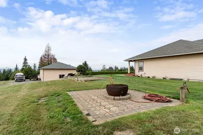 142 Nugget Drive, Centralia, WA 98531 - Photo 29