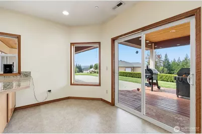 142 Nugget Drive, Centralia, WA 98531 - Photo 15