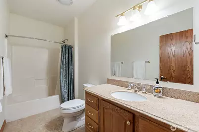 142 Nugget Drive, Centralia, WA 98531 - Photo 21