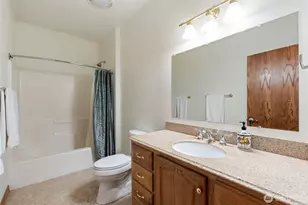 142 Nugget Dr, Centralia, WA 98531 - Photo 21