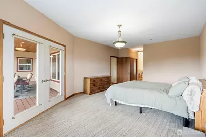 142 Nugget Drive, Centralia, WA 98531 - Photo 11