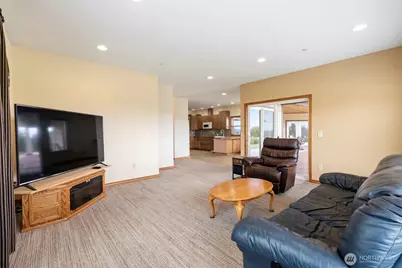 142 Nugget Drive, Centralia, WA 98531 - Photo 25