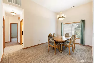 142 Nugget Drive, Centralia, WA 98531 - Photo 9