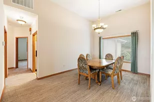 142 Nugget Dr, Centralia, WA 98531 - Photo 9