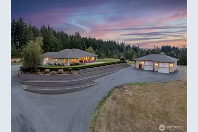 142 Nugget Drive, Centralia, WA 98531 - Photo 1